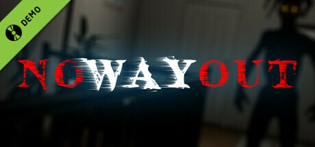 No Way Out Demo