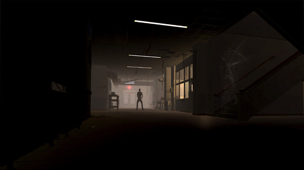 Pandecrown screenshot 3