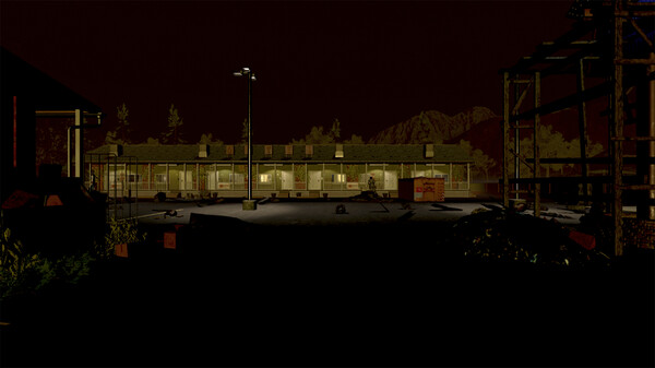 Pandecrown screenshot 4