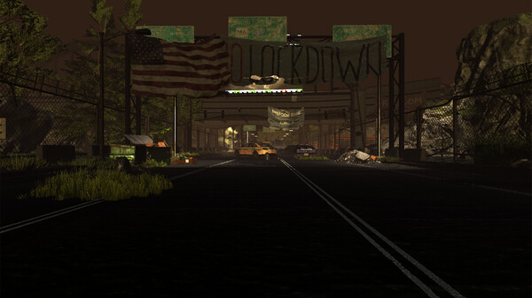 Pandecrown screenshot 8