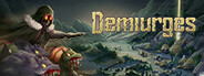 Demiurges