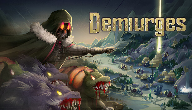 Main Capsule - Large promotional image