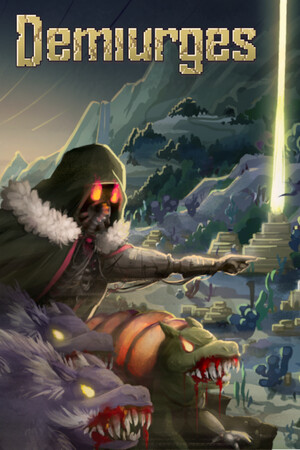 Vertical Capsule - Portrait orientation capsule