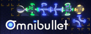 Omnibullet