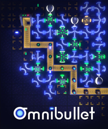 Omnibullet