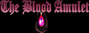 The Blood Amulet