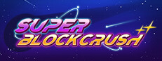 Super Block Crush
