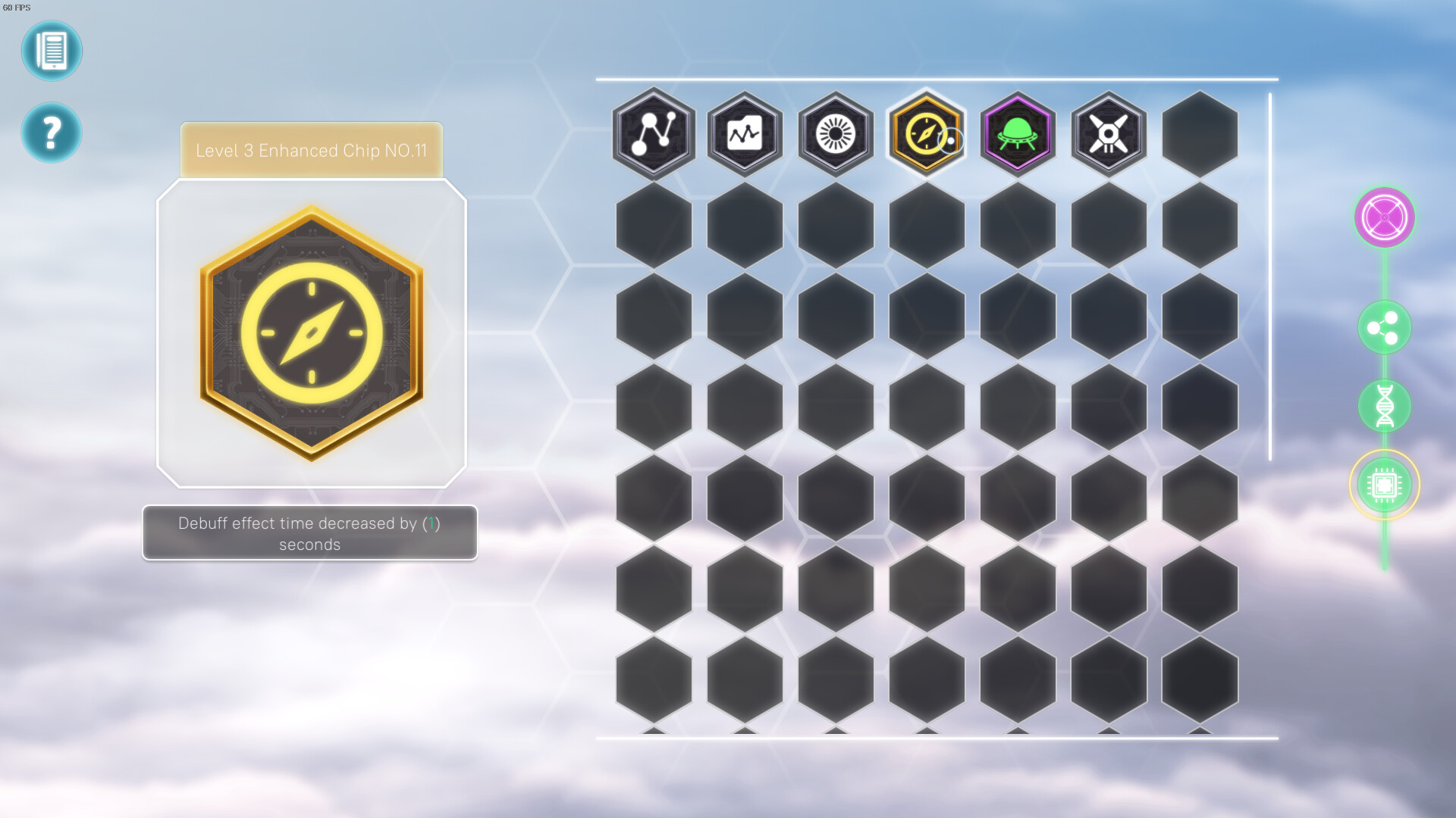 Super Block Crush #9