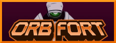 Orb Fort