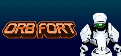 Orb Fort Cover Image