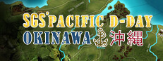 SGS Okinawa