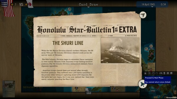 SGS Okinawafor windows and Linux 1