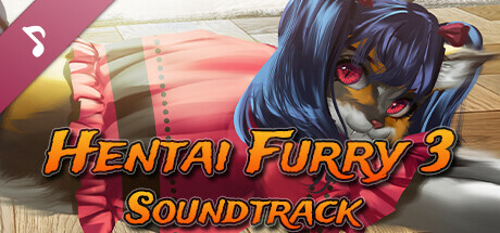 Hentai Furry 3 Soundtrack