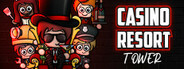 Casino Resort Tower Playtest