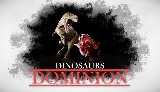 Real Dino game: Dinosaur Games 2.6 Free Download