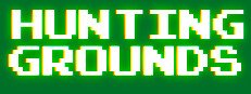 Hunting grounds