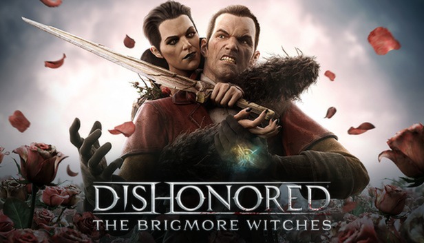 Dishonored: Dunwall City Trials  PC Steam Downloadable Content