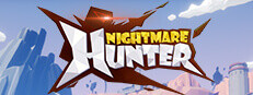 Nightmare Hunter 게임 이미지