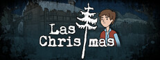 Last Christmas 게임 이미지