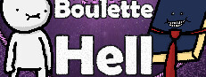 Boulette Hell