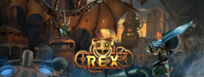 REX
