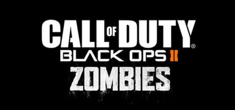 Call of Duty: Black Ops II - Zombies header image