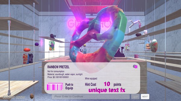 Unpromptedfor windows and Linux 1