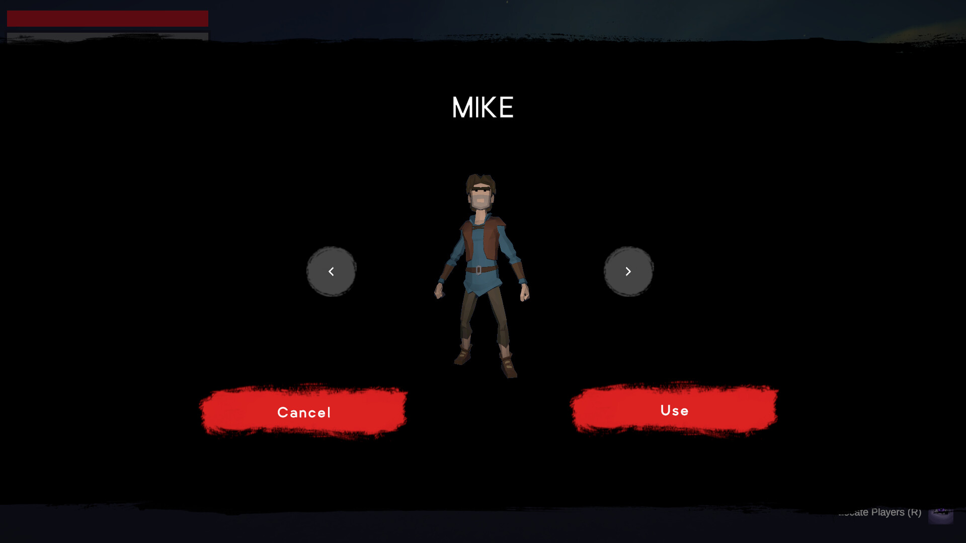 My House Is Haunted #6