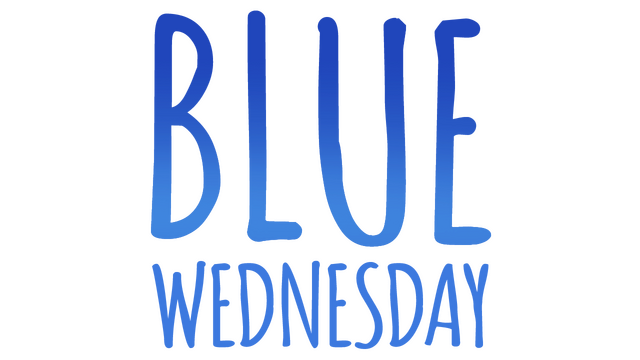 Blue Wednesday