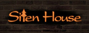 Silen House