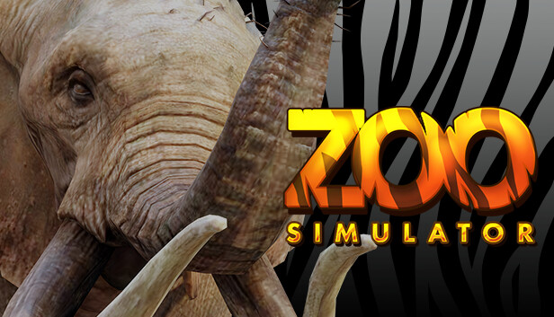 zoo-simulator-steam-news-hub