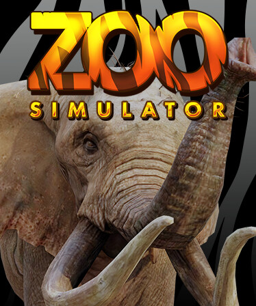 Zoo Simulator
