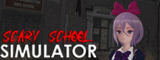 Scary School Simulator
