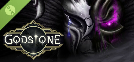 Godstone Demo