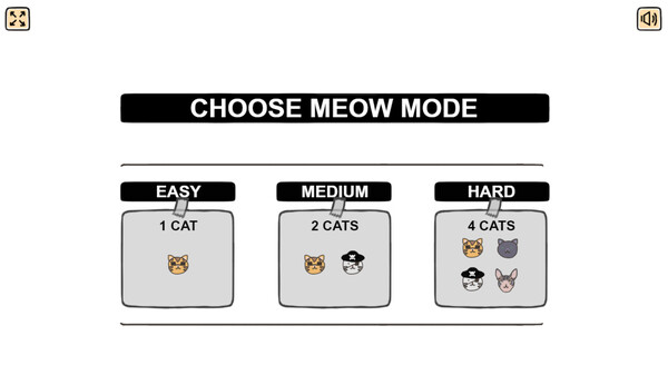 Скриншот из CATAIRE Скриншот из CATAIRE