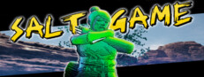 Salt Game 게임 이미지