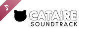 CATAIRE Soundtrack