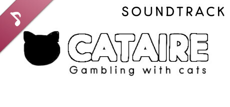 CATAIRE Soundtrack