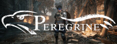 Peregrine 게임 이미지