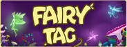 Fairy Tag : A Game Of Divinities