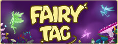 Fairy Tag : A Game Of Divinities on Steam