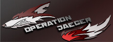 Operation Jaeger