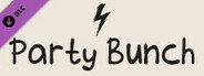 Party Bunch - Infinite Energy