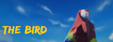 The Bird