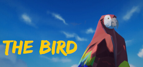 The Bird steam charts