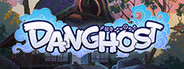 Danghost Playtest