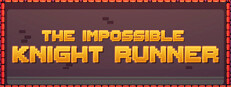 The Impossible Knight Runner