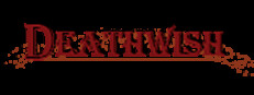 Deathwish 게임 이미지