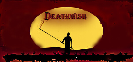 Deathwish steam charts