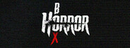 HorrorBox